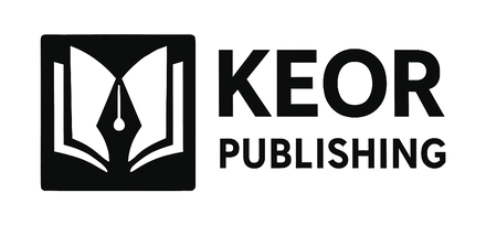 Keor Publishing