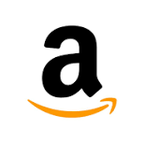 Paperback on Amazon