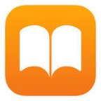 Ebook on Apple Books