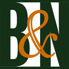 Ebook on Barnes & Noble