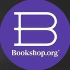 Ebook on Bookshop.org