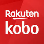 Ebook on Rakuten Kobo