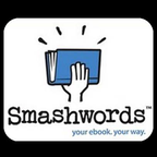 Ebook on Smashwords