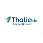 Ebook on Thalia