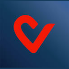Ebook on Vivlio
